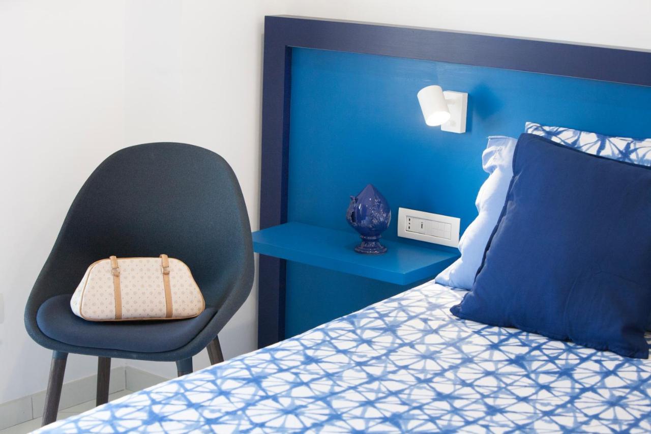Cafiero Appartement Sorrento